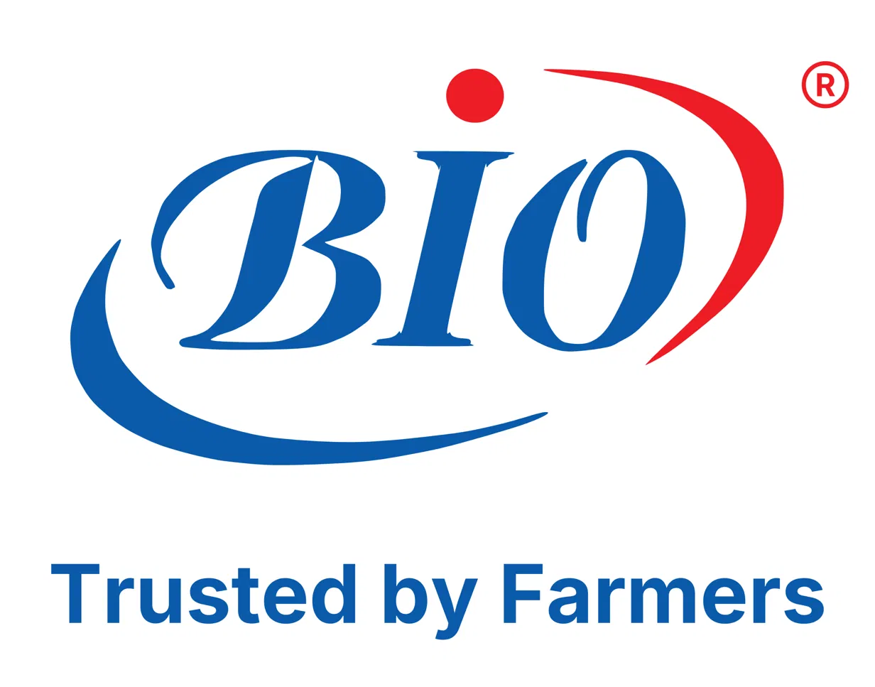 the best veterinary medicine Trusted by Farmers